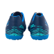 БЕЗ УПАКОВКИ Бутсы многошиповые JÖGEL Rapido TF Navy/blue