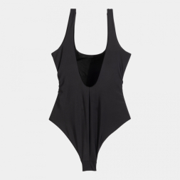 Ассортимент | BAÑADOR SANTA MÓNICA II NEGRO