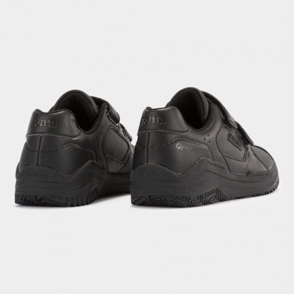 GINKANA JR 2401 NEGRO