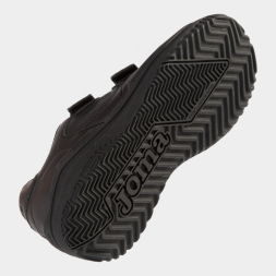 GINKANA JR 2401 NEGRO