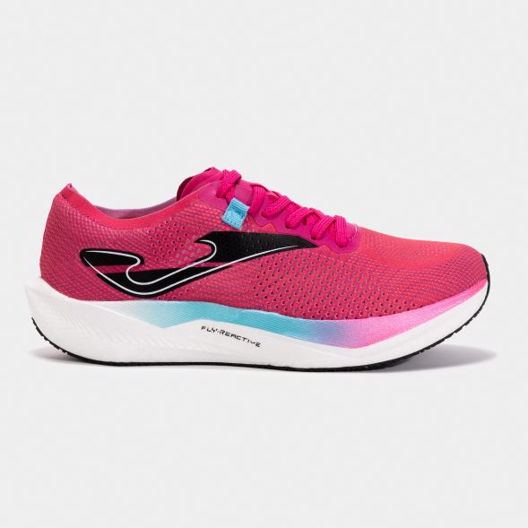 Беговые кроссовки JOMA R 5000 2510 FUCSIA