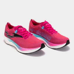 Беговые кроссовки JOMA R 5000 2510 FUCSIA