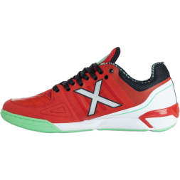 Футзалки MUNICH PRISMA