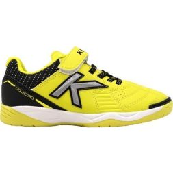 Футзалки KELME GOLEIRO ELASTIC 55976-329