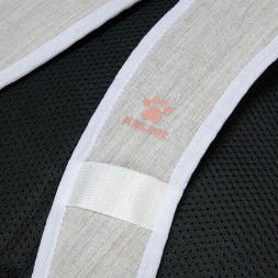 Рюкзак KELME Backpack