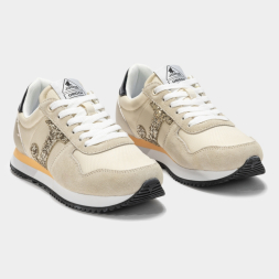 C.ORIGEN LADY 2518 BEIGE