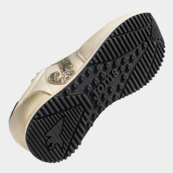 C.ORIGEN LADY 2518 BEIGE