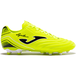 Бутсы JOMA AGUILA AGUS2409FG