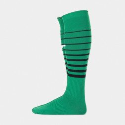 Ассортимент | MEDIAS PREMIER II