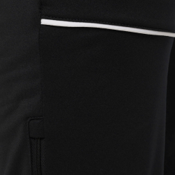 Брюки парадные мужские MACRON Abydos Hero, 822107-NV-2XL, размер 2XL