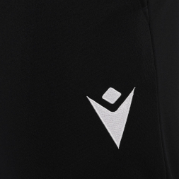 Брюки парадные мужские MACRON Abydos Hero, 822107-NV-2XL, размер 2XL