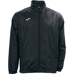 Куртка JOMA IRIS