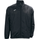 Куртка JOMA IRIS