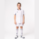 Комплект игровой формы KELME UNION