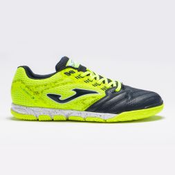 Футзалки JOMA LIGA 5