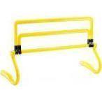 Барьер тренировочный 3 в 1, пластик.