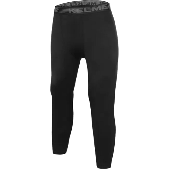 Тайтсы KELME VERTICE 8161TL1005/8161TL3005.000