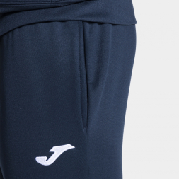 Спортивный костюм JOMA DANUBIO III 103733 337