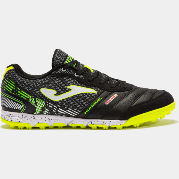 Шиповки JOMA MUNDIAL MUNW2201TF