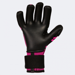 Вратарские перчатки JOMA GUANTES PORTERO AREA 360  