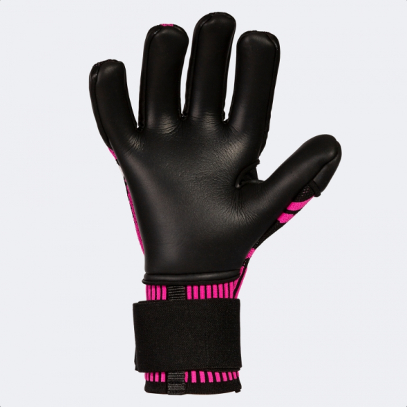 Вратарские перчатки JOMA GUANTES PORTERO AREA 360  