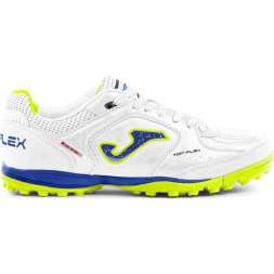 Шиповки JOMA TOP FLEX