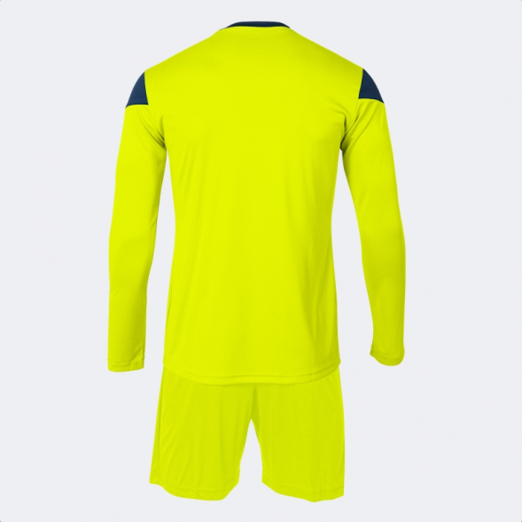 Вратарская форма JOMA PHOENIX GK 102858 063