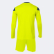 Вратарская форма JOMA PHOENIX GK 102858 063