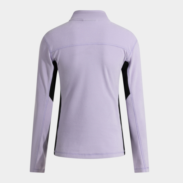 FORRO POLAR EXPLORER ROSA