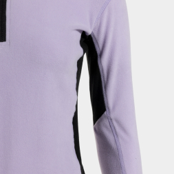 FORRO POLAR EXPLORER ROSA