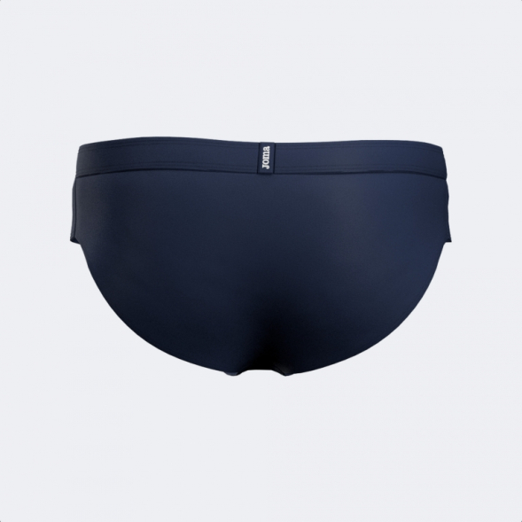 SLIP DE BAÑO SHARK MARINO