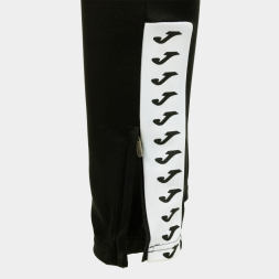 CHÁNDAL HEROIC VERDE NEGRO