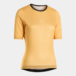 MAILLOT CRONO MARRÓN