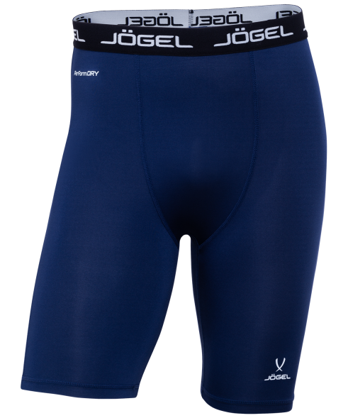 Тайтсы JOGEL Camp PerFormDRY Tight Short