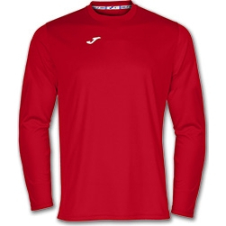 Толстовка JOMA FARAON