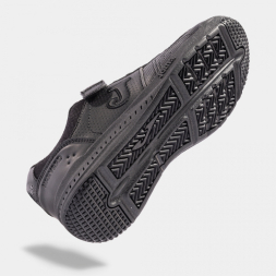 W.HARVARD JR 2301 NEGRO