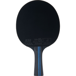 Ракетка для настольного тенниса TORRES Club 4*