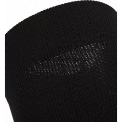 Гетры KELME LIGA K15Z908.003