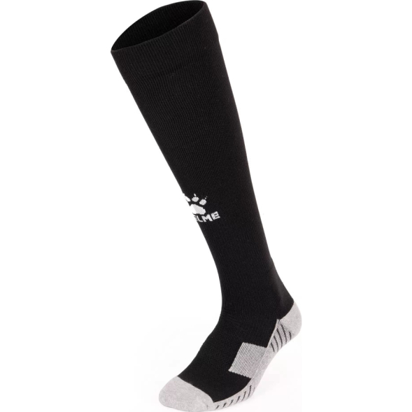 Гетры KELME LIGA K15Z908.003
