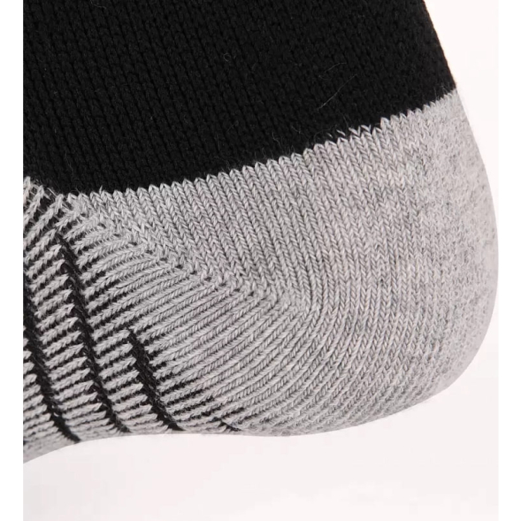 Гетры KELME LIGA K15Z908.003