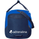 Сумка спортивная многофункциональная +ADRENALINA Wells 4302-036, 64*34*32см