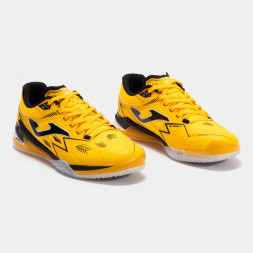 Футзалки JOMA REGATE REACTIVE RREW2528IN