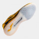 Футзалки JOMA REGATE REACTIVE RREW2528IN