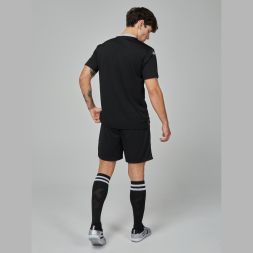 Комплект игровой формы FN Football Set