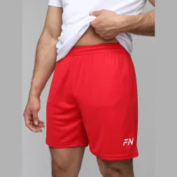 Шорты FN Stride