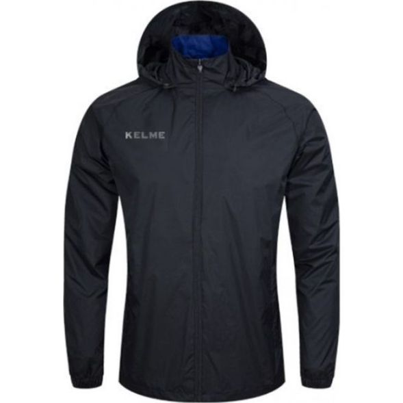Куртка KELME WINDPROOF 3801241/3803241.000 