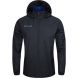 Куртка KELME WINDPROOF 