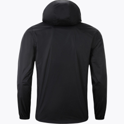 Куртка KELME WINDPROOF 