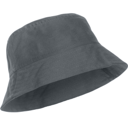 Панама 14UC