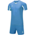 Комплект игровой формы KELME UNION